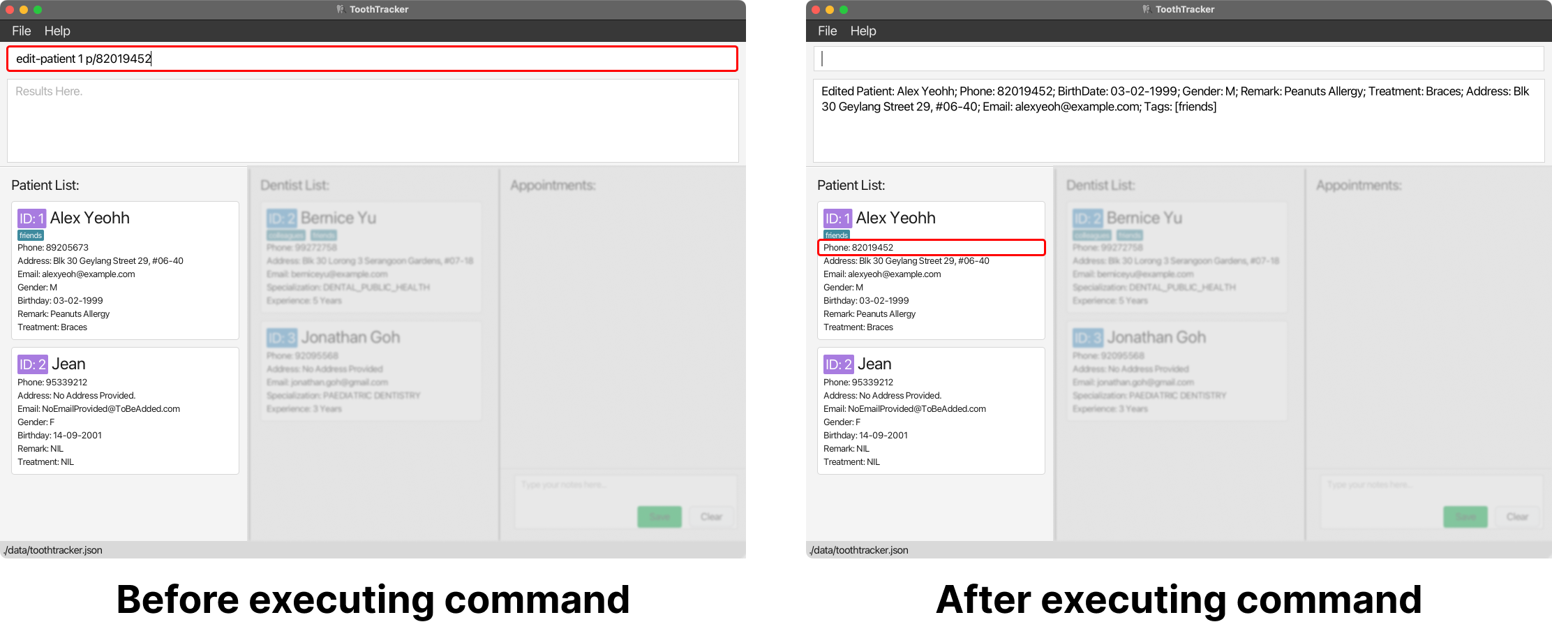 trying-command-edit-patient-example